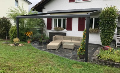 STOBAG Rivera – Ansicht 3