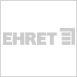 Ehret