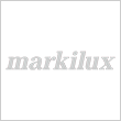 Markilux