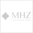MHZ
