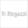 Regazzi
