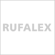 Rufalex