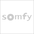 Somfy
