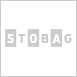 STOBAG