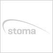 STOMA
