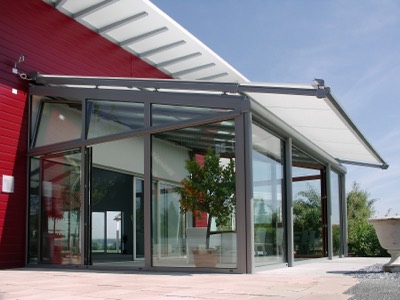STOBAG Targa 6000/6100 – Ansicht 3