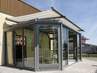 STOBAG Targa 6000/6100 – Ansicht 4