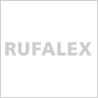 Wir sind Rufalex Partner