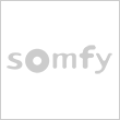 Wir sind Somfy Partner